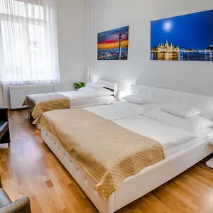 4* Bed & Breakfast Anabelle